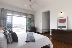 Chuan Park (D19), Condominium #195814822